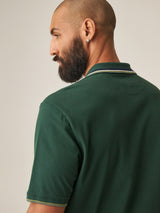 Polo Hombre Chevignon Stripes