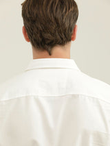 Camisa Hombre Chevignon Oxford Duck