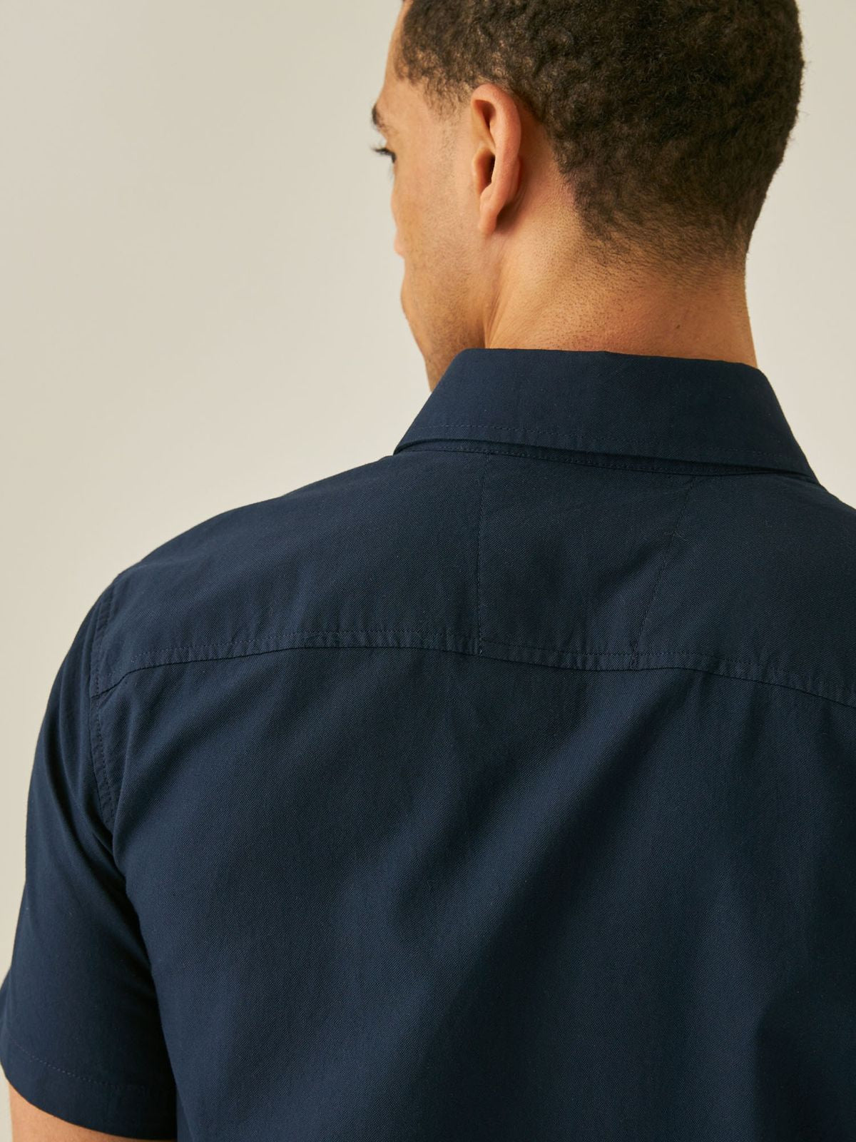 Camisa Hombre Chevignon Oxford Duck