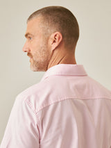Camisa Hombre Chevignon Oxford Duck