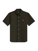 Camisa Hombre Chevignon Oxford Duck