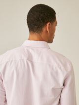 Camisa Hombre Chevignon Oxford Slim