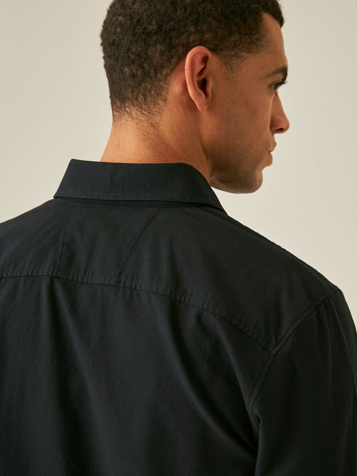 Camisa Hombre Chevignon Oxford Slim