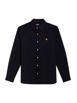 Camisa Hombre Chevignon Oxford Slim