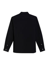 Camisa Hombre Chevignon Oxford Slim
