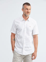 Camisa Hombre Chevignon Classic