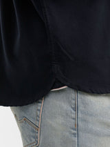 Camisa Hombre Chevignon Oxford Slim