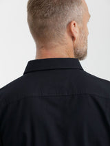 Camisa Hombre Chevignon Oxford Slim