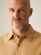 Camisa Hombre Chevignon Dakar