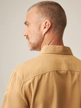 Camisa Hombre Chevignon Dakar