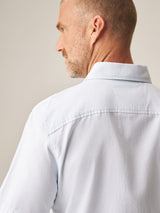 Camisa Hombre Chevignon Oxford