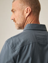 Camisa Hombre Chevignon Oxford