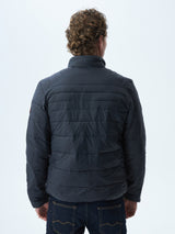 Chaqueta Hombre Chevignon Togs