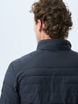 Chaqueta Hombre Chevignon Togs