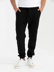 Jogger Hombre Chevignon Cargo