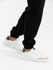 Jogger Hombre Chevignon Cargo