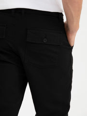 Jogger Hombre Chevignon Cargo