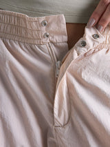 Pantalón Mujer Americanino Cargo