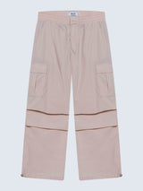 Pantalón Mujer Americanino Cargo