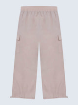 Pantalón Mujer Americanino Cargo