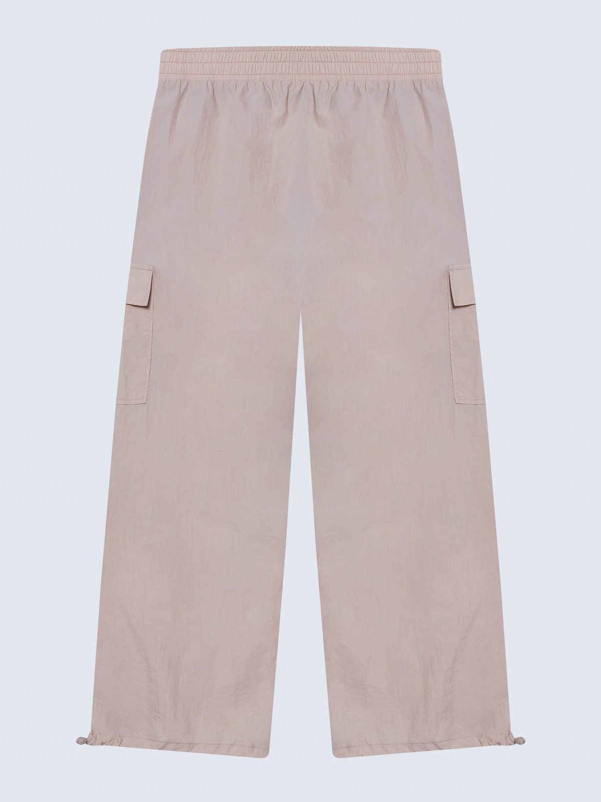 Pantalón Mujer Americanino Cargo