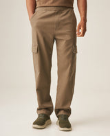Pantalon Hombre Chevignon Cargo