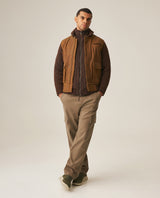 Pantalon Hombre Chevignon Cargo