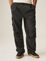Pantalón Hombre Chevignon Racing