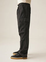 Pantalón Hombre Chevignon Racing