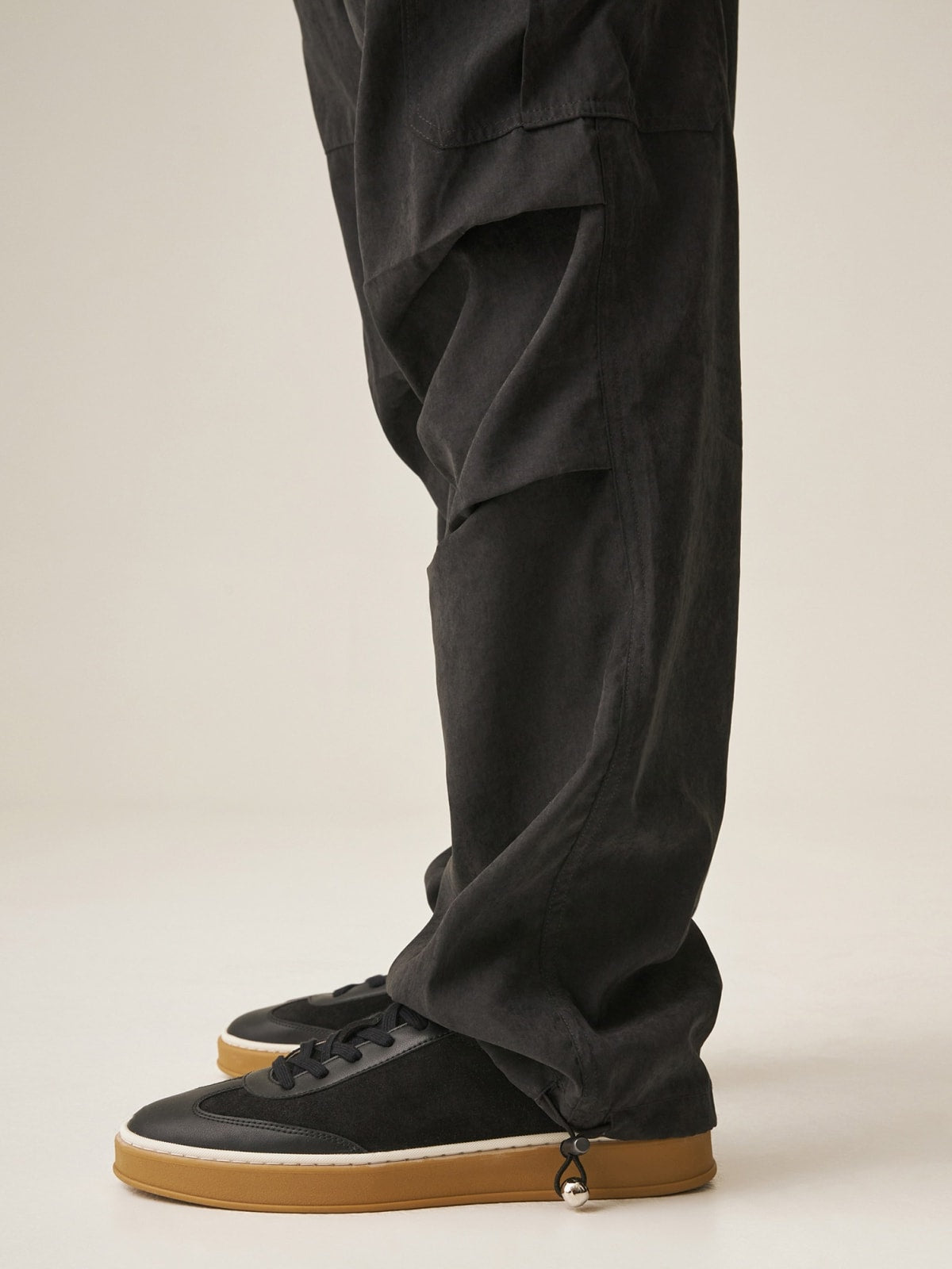 Pantalón Hombre Chevignon Racing