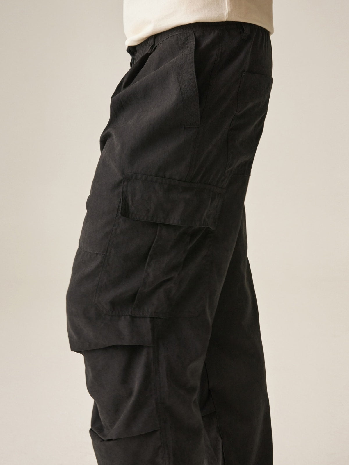 Pantalón Hombre Chevignon Racing
