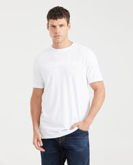 Camiseta Hombre Chevignon C57 Graphic