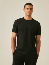 Camiseta Hombre Chevignon Small Graphic