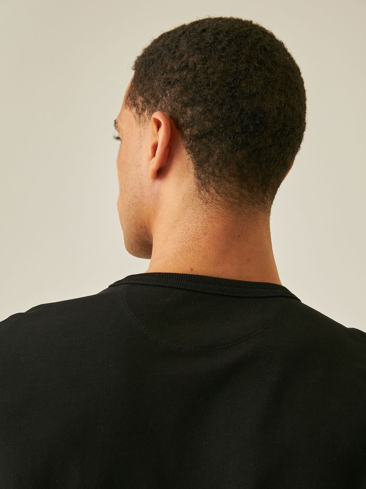 Camiseta Hombre Chevignon Small Graphic