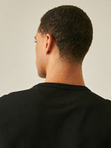 Camiseta Hombre Chevignon Small Graphic