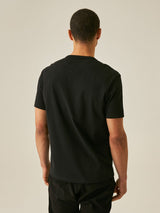 Camiseta Hombre Chevignon Small Graphic