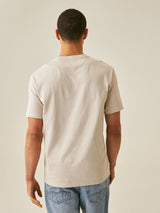 Camiseta Hombre Chevignon Summer Graphic