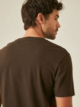 Camiseta Hombre Chevignon Summer Graphic