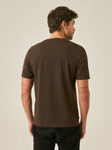 Camiseta Hombre Chevignon Summer Graphic