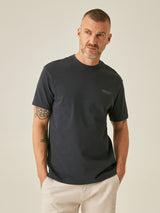 Camiseta Hombre Chevignon Graphic Classic Fit