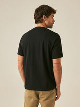 Camiseta Hombre Chevignon CH57 Camo Classic Fit