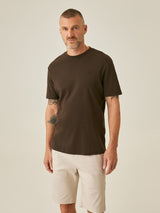 Camiseta Hombre Chevignon Basic Duck Slim Fit