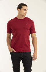 Camiseta Hombre Chevignon Duotone Duck