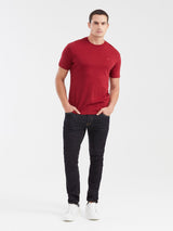 Camiseta Hombre Chevignon Duotone Duck