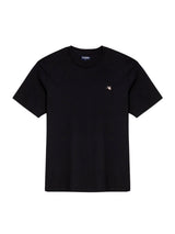 Camiseta Hombre Chevignon Básica Slim