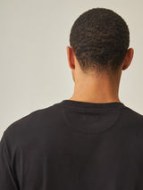 Camiseta Hombre Chevignon Básica Slim