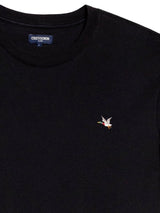 Camiseta Hombre Chevignon Básica Slim