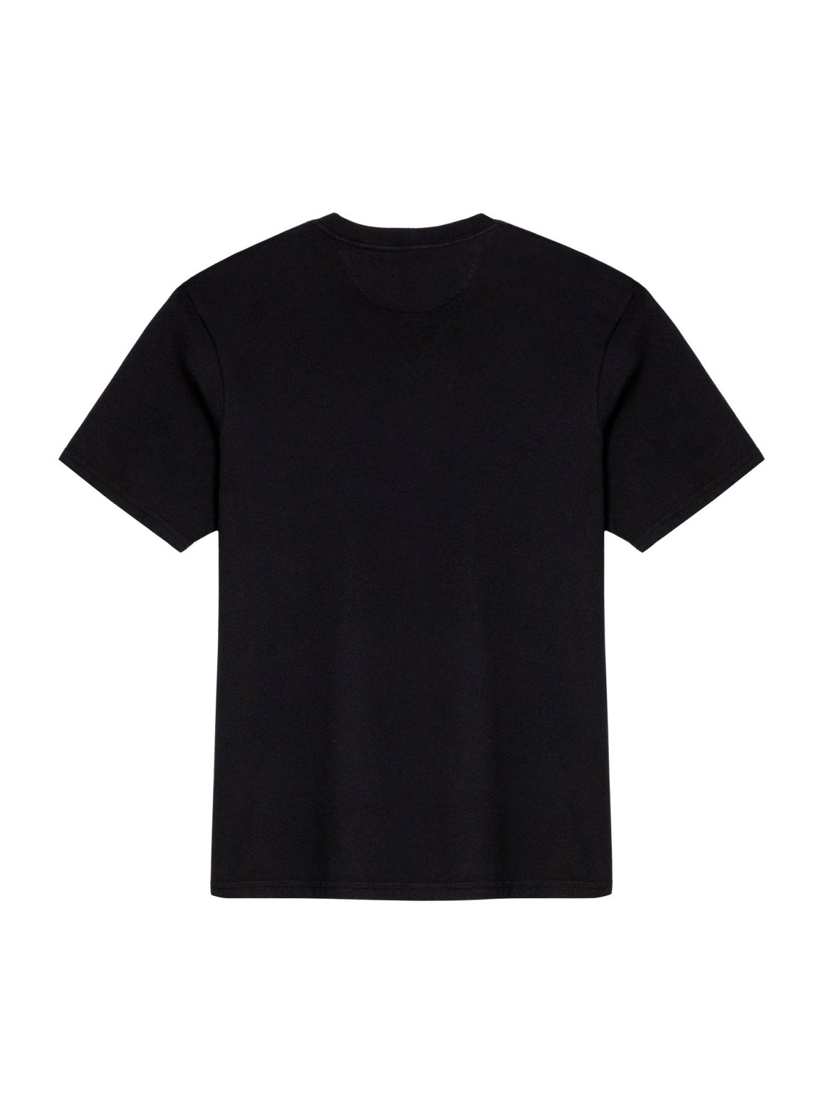 Camiseta Hombre Chevignon Básica Slim