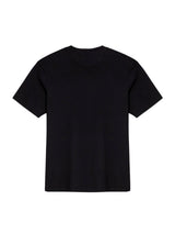 Camiseta Hombre Chevignon Básica Slim