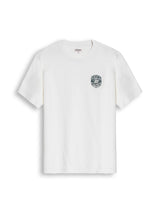 Camiseta Hombre Chevignon Mountain Graphic